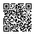 To view this 2005 Jeep Liberty Las Vegas NV from MyAutoStrada, please scan this QR code with your smartphone or tablet to view the mobile version of this page.