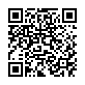 To view this 2014 Dodge Durango Las Vegas NV from MyAutoStrada, please scan this QR code with your smartphone or tablet to view the mobile version of this page.