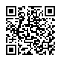To view this 2013 Hyundai Accent Las Vegas NV from MyAutoStrada, please scan this QR code with your smartphone or tablet to view the mobile version of this page.