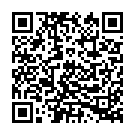 To view this 2015 Ford F-150 Las Vegas NV from MyAutoStrada, please scan this QR code with your smartphone or tablet to view the mobile version of this page.