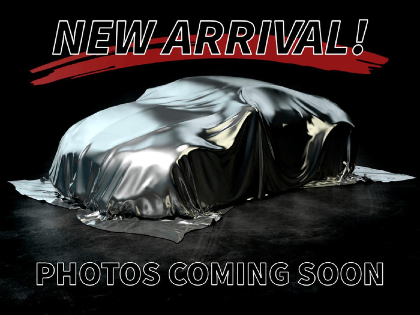 2014 Volkswagen Passat (1VWAP7A38EC) , located at 3160 South Valley View Blvd, Las Vegas, NV, 89146, (888) 750-6845, 36.132458, -115.190247 - Photo#0