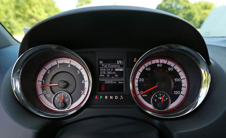 2017 Silver /Black Dodge Grand Caravan GT (2C4RDGEG0HR) with an 3.6L V6 DOHC 24V engine, 6A transmission, located at 3160 South Valley View Blvd, Las Vegas, NV, 89146, (888) 750-6845, 36.132458, -115.190247 - The 2017 Dodge Grand Caravan is all about transporting a bunch of people at an affordable price. This seven-passenger minivan undercuts its least expensive competitor by thousands of dollars when new. Even when loaded to the hilt with options, the price tag doesn't come close to its high-rent rivals- Photo#16