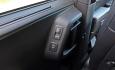 2017 Silver /Black Dodge Grand Caravan GT (2C4RDGEG0HR) with an 3.6L V6 DOHC 24V engine, 6A transmission, located at 3160 South Valley View Blvd, Las Vegas, NV, 89146, (888) 750-6845, 36.132458, -115.190247 - The 2017 Dodge Grand Caravan is all about transporting a bunch of people at an affordable price. This seven-passenger minivan undercuts its least expensive competitor by thousands of dollars when new. Even when loaded to the hilt with options, the price tag doesn't come close to its high-rent rivals - Photo#22