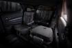 2014 Burgundy /Tan Dodge Durango Limited AWD (1C4RDJDGXEC) with an 3.6L V6 DOHC 24V engine, 8-Speed Automatic transmission, located at 3160 South Valley View Blvd, Las Vegas, NV, 89146, (888) 750-6845, 36.132458, -115.190247 - Thanks to its welcoming interior and excellent highway manners, the 2014 Dodge Durango is a great choice for a seven-passenger SUV. vehicle overview The 2014 Dodge Durango is one of our favorite options for a six- or seven-passenger SUV. The current generation not only has the roomy seating and - Photo#11