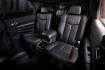 2014 Burgundy /Tan Dodge Durango Limited AWD (1C4RDJDGXEC) with an 3.6L V6 DOHC 24V engine, 8-Speed Automatic transmission, located at 3160 South Valley View Blvd, Las Vegas, NV, 89146, (888) 750-6845, 36.132458, -115.190247 - Thanks to its welcoming interior and excellent highway manners, the 2014 Dodge Durango is a great choice for a seven-passenger SUV. vehicle overview The 2014 Dodge Durango is one of our favorite options for a six- or seven-passenger SUV. The current generation not only has the roomy seating and - Photo#16