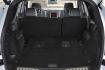 2014 Burgundy /Tan Dodge Durango Limited AWD (1C4RDJDGXEC) with an 3.6L V6 DOHC 24V engine, 8-Speed Automatic transmission, located at 3160 South Valley View Blvd, Las Vegas, NV, 89146, (888) 750-6845, 36.132458, -115.190247 - Thanks to its welcoming interior and excellent highway manners, the 2014 Dodge Durango is a great choice for a seven-passenger SUV. vehicle overview The 2014 Dodge Durango is one of our favorite options for a six- or seven-passenger SUV. The current generation not only has the roomy seating and - Photo#18